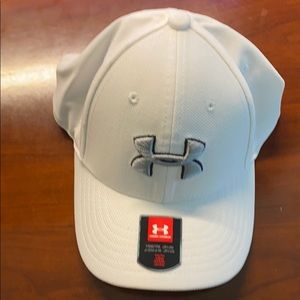 Under Armour youth S/M Cap